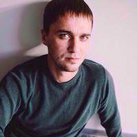 Отзыв от Максим - виза ДТВ