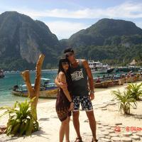 Отзыв от Валерия - Visa DTV