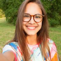 Отзыв от Софья - Виза Destination Thailand