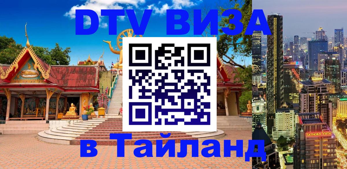 Оформление DTV визы под ключ: стоимость и тарифы, только загранпаспорт - Ногинск 